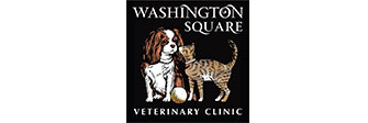 Washington Square Veterinary Clinic